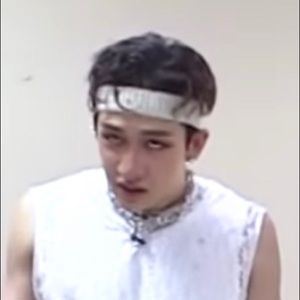 Meet your Posher, Caitlin